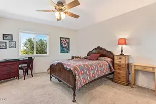 8341 SW Copley Rd, Powell Butte, OR 97753 - Photo 16