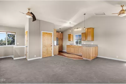 66967 Lance Road, Bend, OR 97703 - Photo 36
