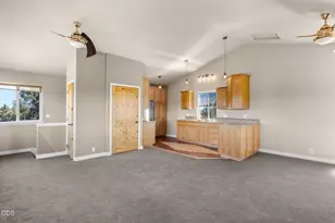 66967 Lance Rd, Bend, OR 97703 - Photo 36