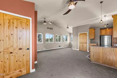 66967 Lance Road, Bend, OR 97703 - Photo 38