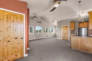 66967 Lance Rd, Bend, OR 97703 - Photo 38