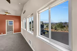 66967 Lance Rd, Bend, OR 97703 - Photo 40