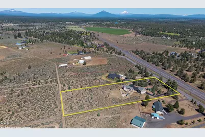 66967 Lance Road, Bend, OR 97703 - Photo 56