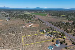 66967 Lance Rd, Bend, OR 97703 - Photo 56