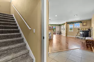 66967 Lance Rd, Bend, OR 97703 - Photo 24