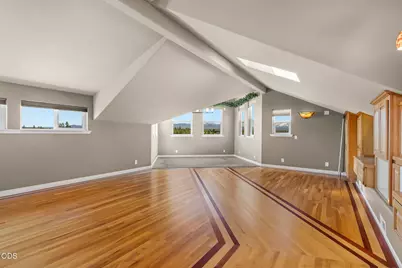 66967 Lance Road, Bend, OR 97703 - Photo 32