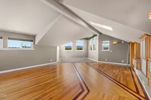 66967 Lance Rd, Bend, OR 97703 - Photo 32
