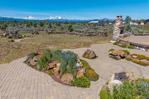 66967 Lance Rd, Bend, OR 97703 - Photo 52