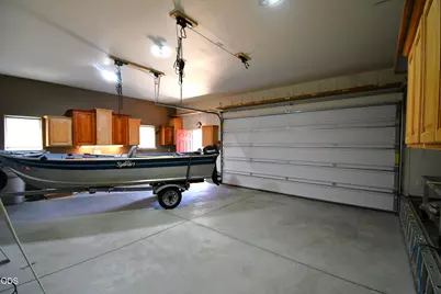 66967 Lance Road, Bend, OR 97703 - Photo 60