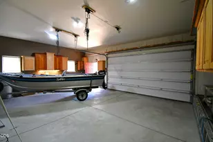 66967 Lance Rd, Bend, OR 97703 - Photo 60