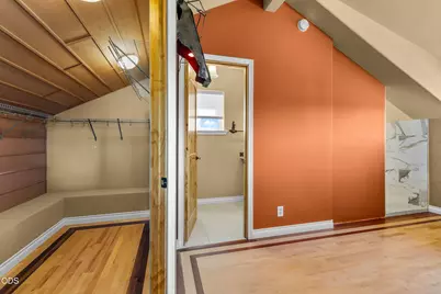 66967 Lance Road, Bend, OR 97703 - Photo 26