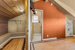 66967 Lance Rd, Bend, OR 97703 - Photo 26