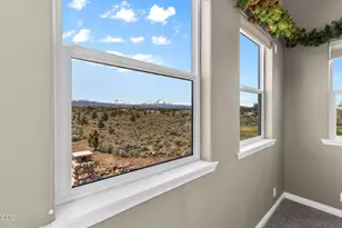 66967 Lance Rd, Bend, OR 97703 - Photo 30