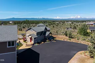 66967 Lance Rd, Bend, OR 97703 - Photo 42