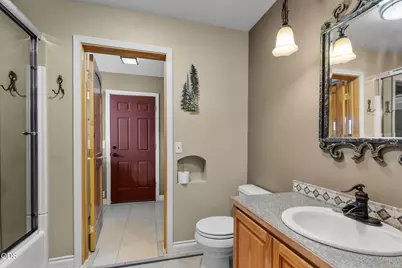 66967 Lance Road, Bend, OR 97703 - Photo 22