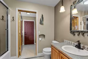 66967 Lance Rd, Bend, OR 97703 - Photo 22