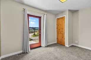 66967 Lance Rd, Bend, OR 97703 - Photo 20