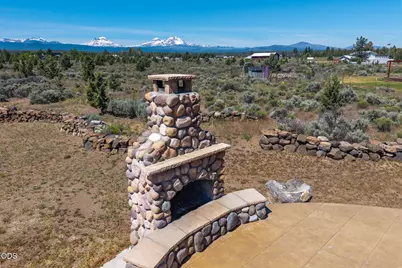 66967 Lance Road, Bend, OR 97703 - Photo 52