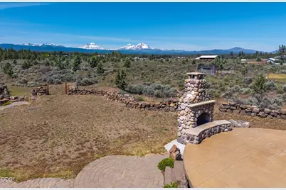 66967 Lance Road, Bend, OR 97703 - Photo 50