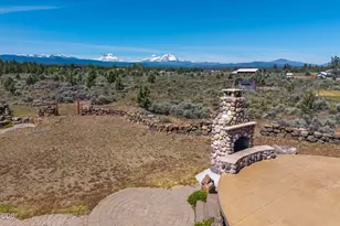 66967 Lance Rd, Bend, OR 97703 - Photo 50