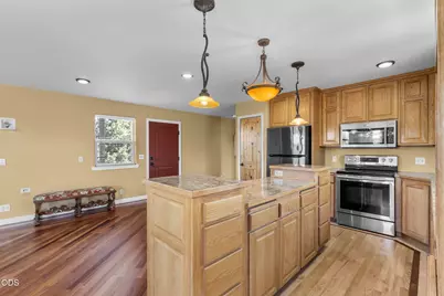 66967 Lance Road, Bend, OR 97703 - Photo 8
