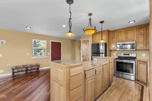 66967 Lance Rd, Bend, OR 97703 - Photo 8