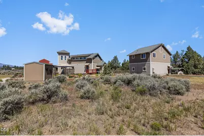 66967 Lance Road, Bend, OR 97703 - Photo 46
