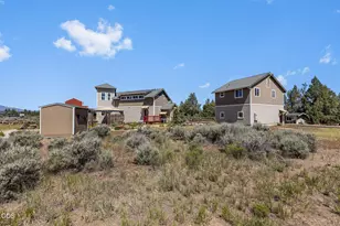 66967 Lance Rd, Bend, OR 97703 - Photo 46