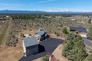 66967 Lance Rd, Bend, OR 97703 - Photo 6