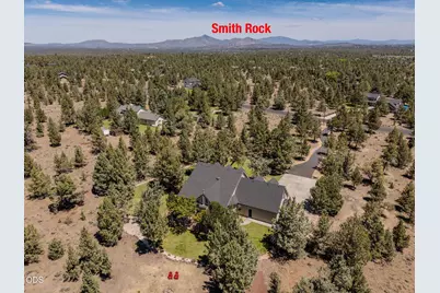 1433 NW 77th, Redmond, OR 97756 - Photo 88