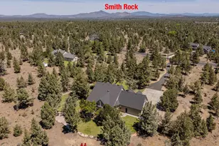 1433 NW 77th, Redmond, OR 97756 - Photo 88