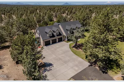 1433 NW 77th, Redmond, OR 97756 - Photo 84