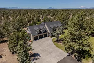 1433 NW 77th, Redmond, OR 97756 - Photo 84