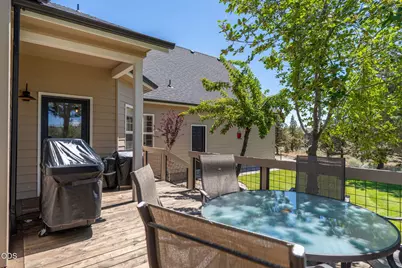 1433 NW 77th, Redmond, OR 97756 - Photo 76