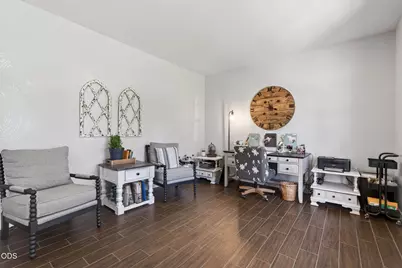 1433 NW 77th, Redmond, OR 97756 - Photo 12