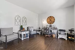 1433 NW 77th, Redmond, OR 97756 - Photo 12