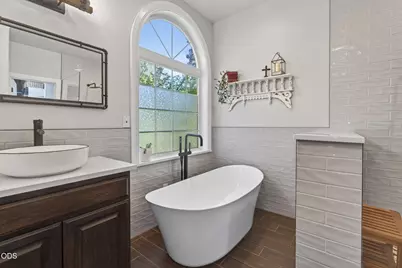 1433 NW 77th, Redmond, OR 97756 - Photo 44