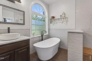 1433 NW 77th, Redmond, OR 97756 - Photo 44