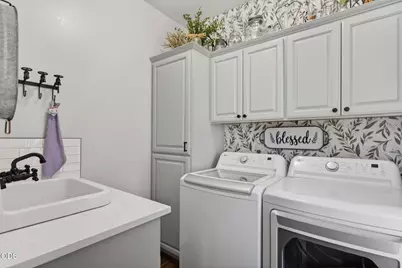 1433 NW 77th, Redmond, OR 97756 - Photo 26