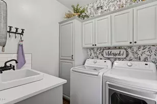 1433 NW 77th, Redmond, OR 97756 - Photo 26