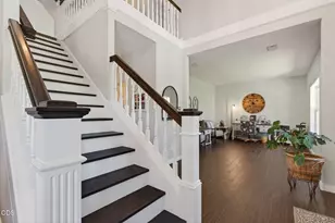 1433 NW 77th, Redmond, OR 97756 - Photo 10