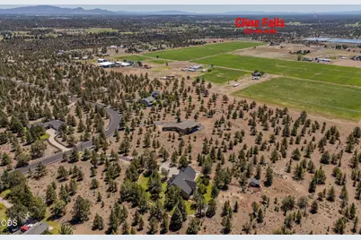 1433 NW 77th, Redmond, OR 97756 - Photo 90