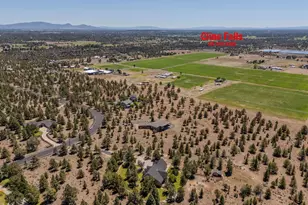 1433 NW 77th, Redmond, OR 97756 - Photo 90