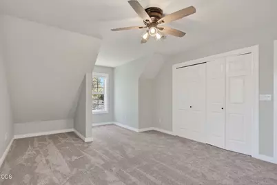 1433 NW 77th, Redmond, OR 97756 - Photo 60