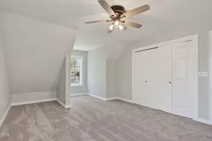 1433 NW 77th, Redmond, OR 97756 - Photo 60