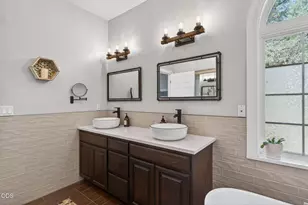 1433 NW 77th, Redmond, OR 97756 - Photo 50