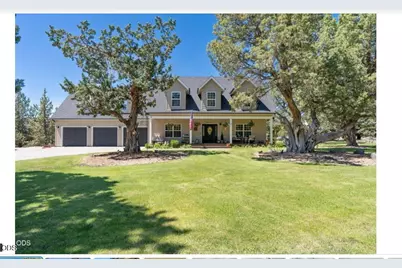 1433 NW 77th, Redmond, OR 97756 - Photo 1