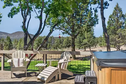 1433 NW 77th, Redmond, OR 97756 - Photo 82