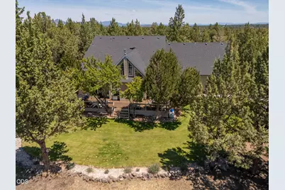 1433 NW 77th, Redmond, OR 97756 - Photo 86