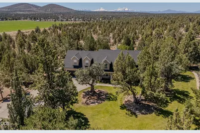 1433 NW 77th, Redmond, OR 97756 - Photo 86
